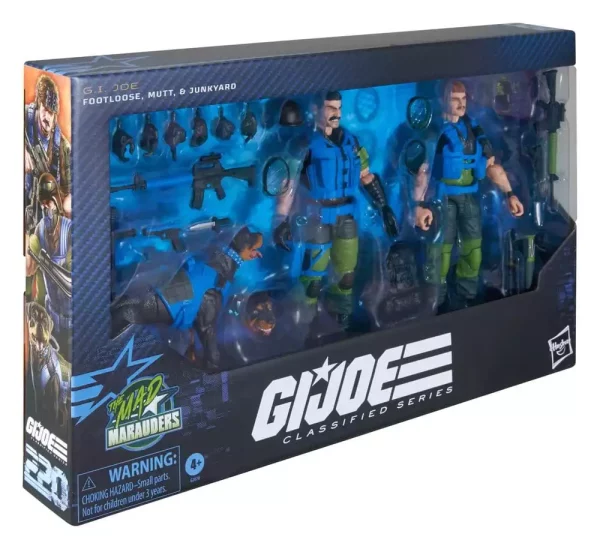 g-i-joe-classified-series-action-figure-3-pack-220-mad-marauders-footloose-mutt-junkyard-15-cm-1785264915-9 g-i-joe-classified-series-action-figure-3-pack-220-mad-marauders-footloose-mutt-junkyard-15-cm-1785264915-9