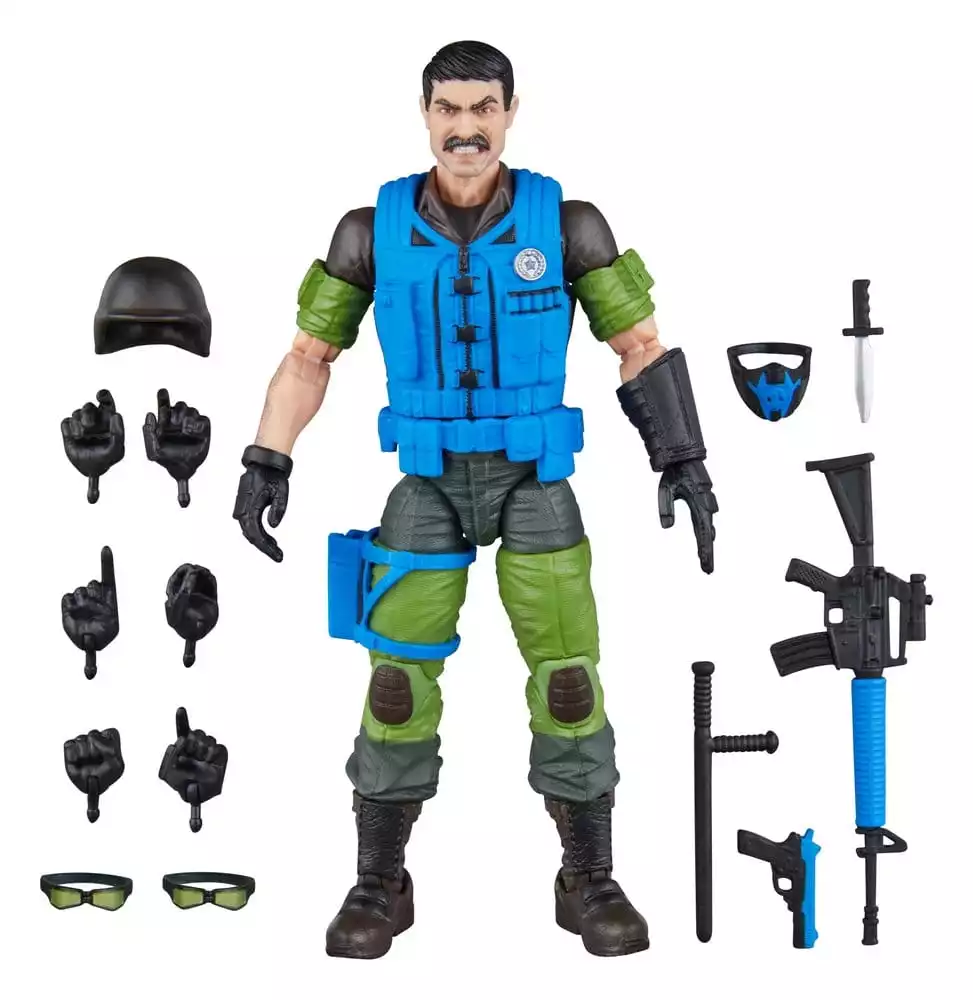 g-i-joe-classified-series-action-figure-3-pack-220-mad-marauders-footloose-mutt-junkyard-15-cm-1785264916-10