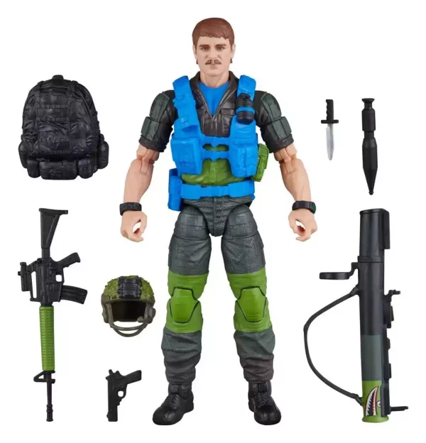 g-i-joe-classified-series-action-figure-3-pack-220-mad-marauders-footloose-mutt-junkyard-15-cm-1785264917-11 g-i-joe-classified-series-action-figure-3-pack-220-mad-marauders-footloose-mutt-junkyard-15-cm-1785264917-11