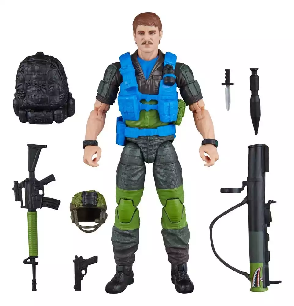 g-i-joe-classified-series-action-figure-3-pack-220-mad-marauders-footloose-mutt-junkyard-15-cm-1785264917-11