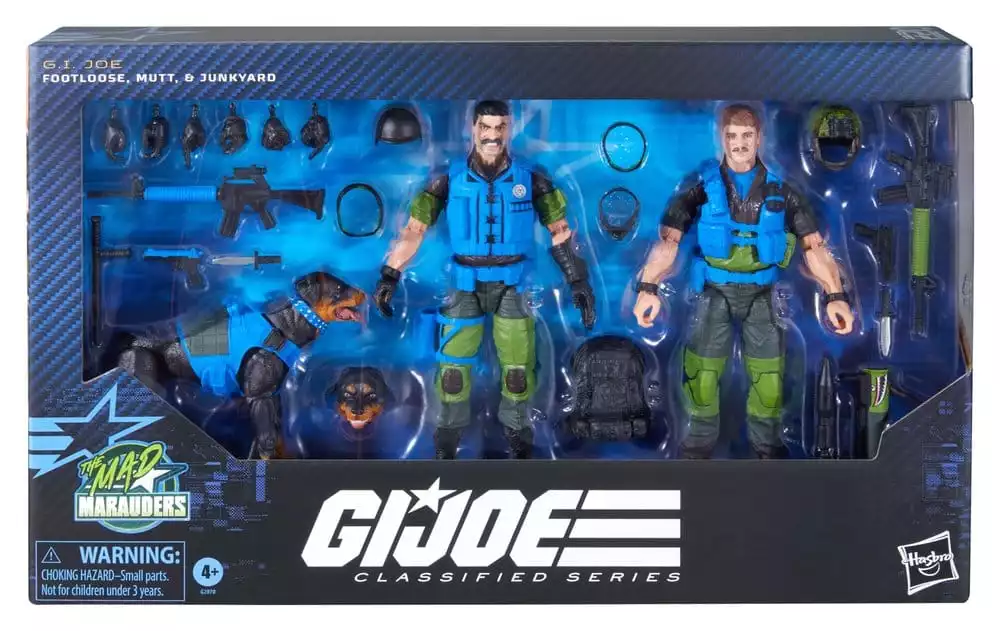 g-i-joe-classified-series-action-figure-3-pack-220-mad-marauders-footloose-mutt-junkyard-15-cm-1785264919-13