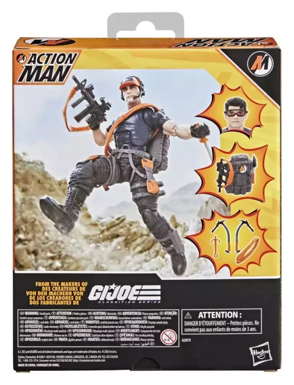 g-i-joe-classified-series-action-figure-action-man-15-cm-1784861629-1
