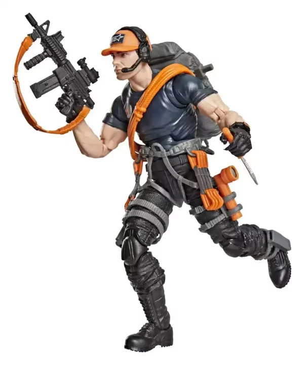 g-i-joe-classified-series-action-figure-action-man-15-cm-1784861630-2