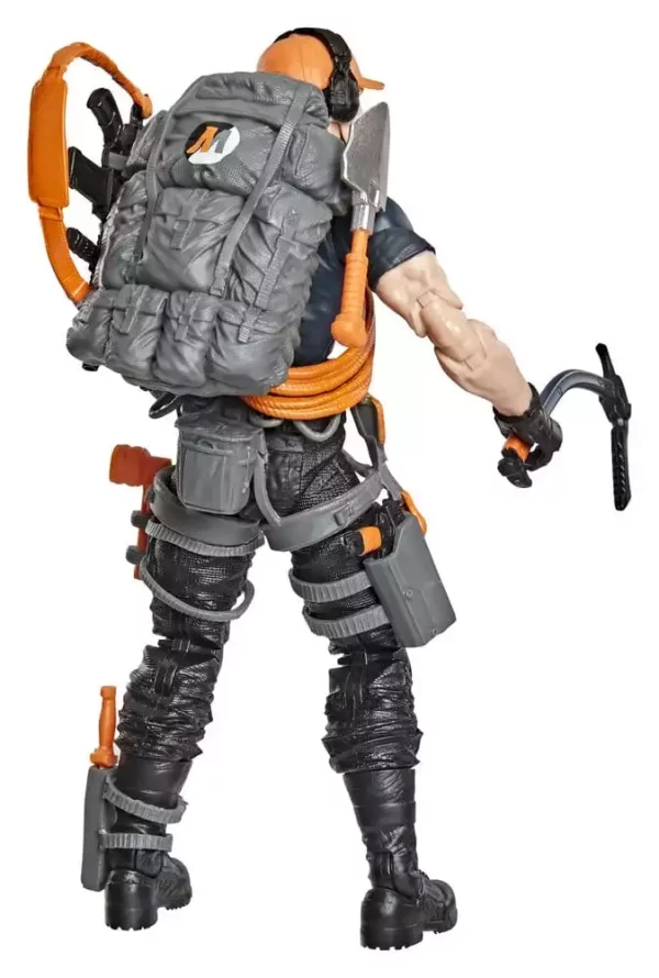 g-i-joe-classified-series-action-figure-action-man-15-cm-1784861631-3
