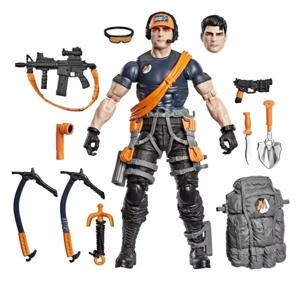 g-i-joe-classified-series-action-figure-action-man-15-cm-1784861632-4
