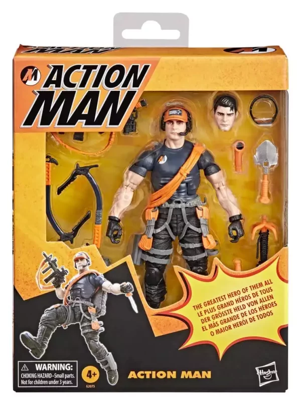 g-i-joe-classified-series-action-figure-action-man-15-cm-1784861633-5