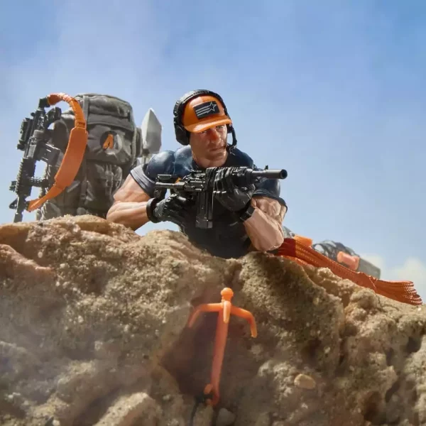 g-i-joe-classified-series-action-figure-action-man-15-cm-1784861634-6