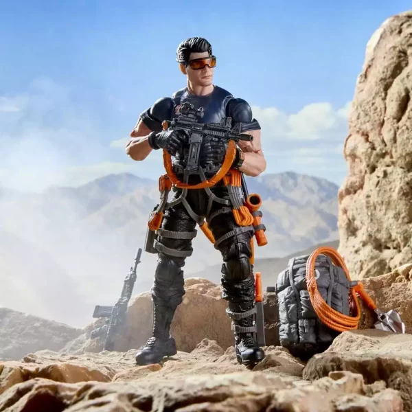g-i-joe-classified-series-action-figure-action-man-15-cm-1784861635-7