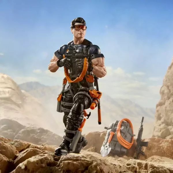 g-i-joe-classified-series-action-figure-action-man-15-cm-1784861636-8