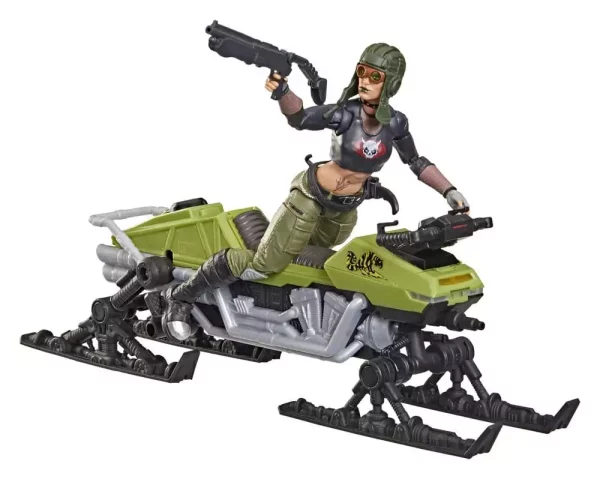 g-i-joe-classified-series-action-figure-and-vehicle-set-194-zanya-and-dreadnok-chameleon-swamp-skier-15-cm-1784861748-0