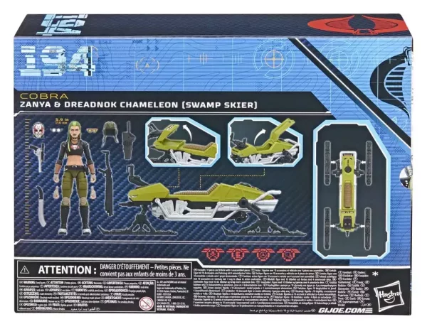 g-i-joe-classified-series-action-figure-and-vehicle-set-194-zanya-and-dreadnok-chameleon-swamp-skier-15-cm-1784861749-1