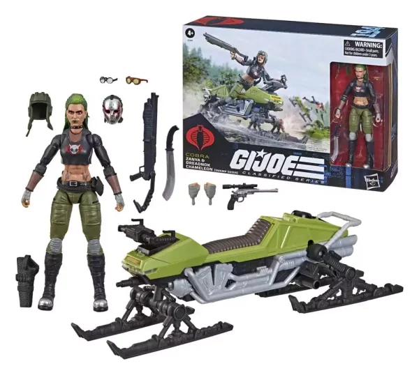 g-i-joe-classified-series-action-figure-and-vehicle-set-194-zanya-and-dreadnok-chameleon-swamp-skier-15-cm-1784861751-2