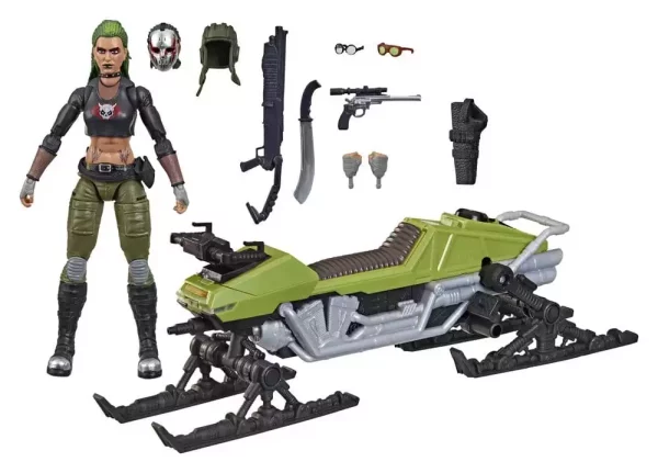 g-i-joe-classified-series-action-figure-and-vehicle-set-194-zanya-and-dreadnok-chameleon-swamp-skier-15-cm-1784861752-3