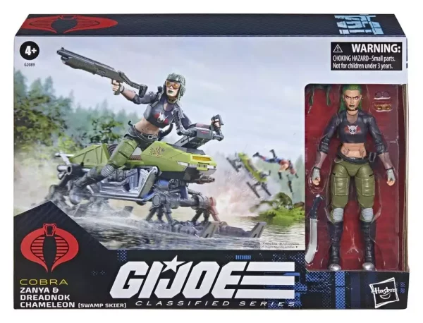 g-i-joe-classified-series-action-figure-and-vehicle-set-194-zanya-and-dreadnok-chameleon-swamp-skier-15-cm-1784861753-4