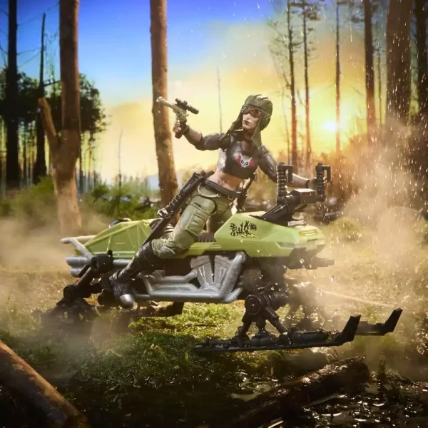 g-i-joe-classified-series-action-figure-and-vehicle-set-194-zanya-and-dreadnok-chameleon-swamp-skier-15-cm-1784861754-5