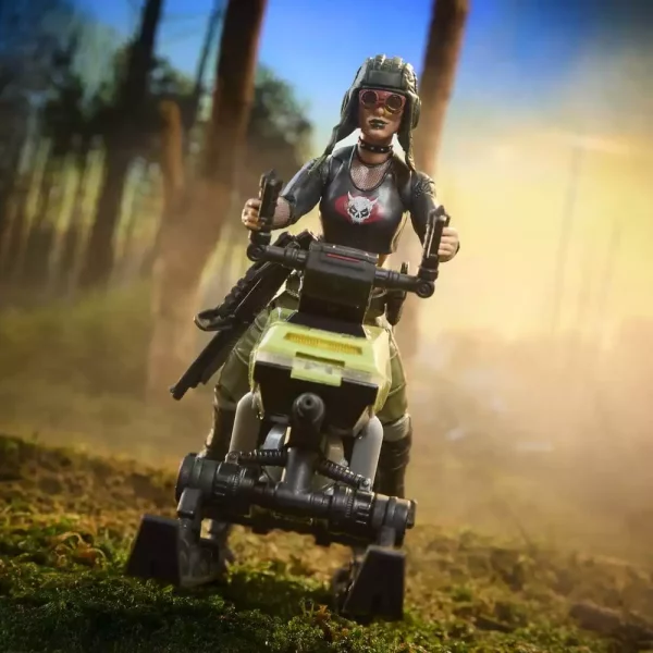 g-i-joe-classified-series-action-figure-and-vehicle-set-194-zanya-and-dreadnok-chameleon-swamp-skier-15-cm-1784861755-6