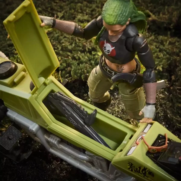 g-i-joe-classified-series-action-figure-and-vehicle-set-194-zanya-and-dreadnok-chameleon-swamp-skier-15-cm-1784861756-7