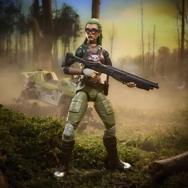 g-i-joe-classified-series-action-figure-and-vehicle-set-194-zanya-and-dreadnok-chameleon-swamp-skier-15-cm-1784861758-8