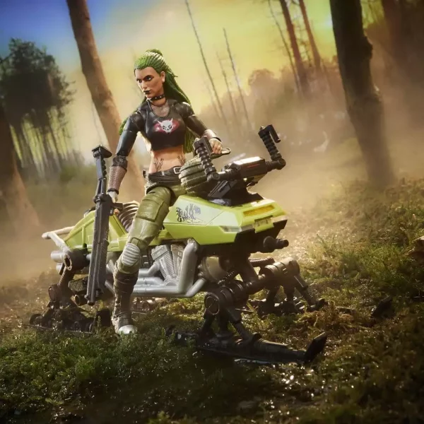g-i-joe-classified-series-action-figure-and-vehicle-set-194-zanya-and-dreadnok-chameleon-swamp-skier-15-cm-1784861759-9
