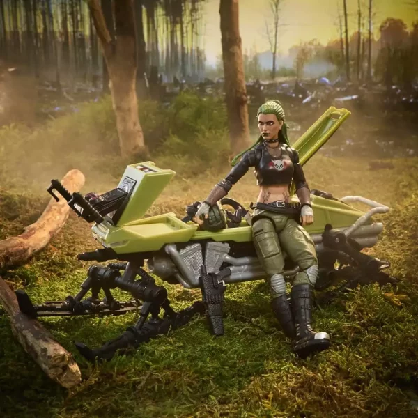 g-i-joe-classified-series-action-figure-and-vehicle-set-194-zanya-and-dreadnok-chameleon-swamp-skier-15-cm-1784861760-10