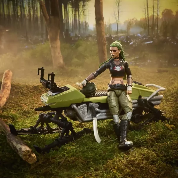 g-i-joe-classified-series-action-figure-and-vehicle-set-194-zanya-and-dreadnok-chameleon-swamp-skier-15-cm-1784861761-11