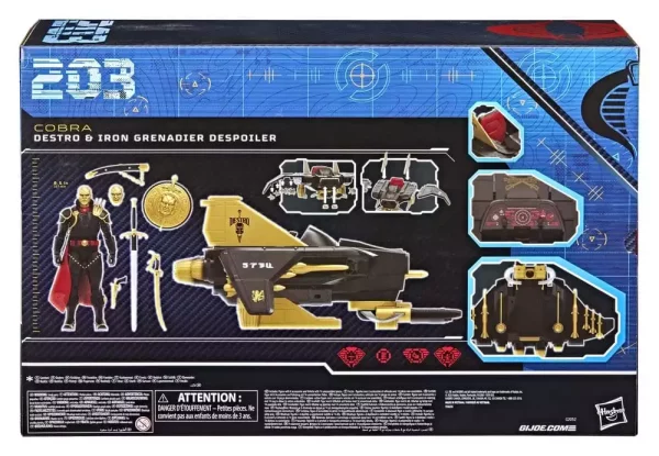 g-i-joe-classified-series-action-figure-and-vehicle-set-203-destro-iron-grenadier-despoiler-15-cm-1784861410-1