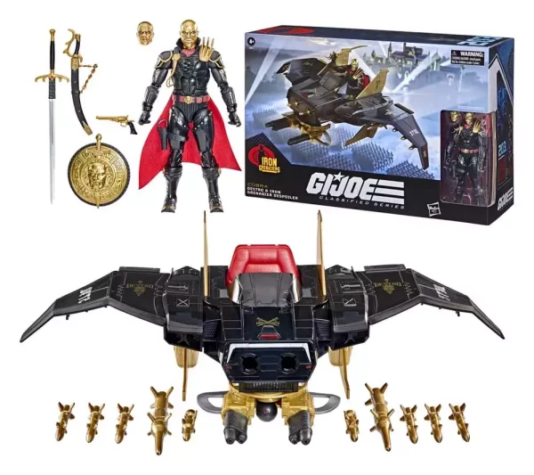 g-i-joe-classified-series-action-figure-and-vehicle-set-203-destro-iron-grenadier-despoiler-15-cm-1784861411-2