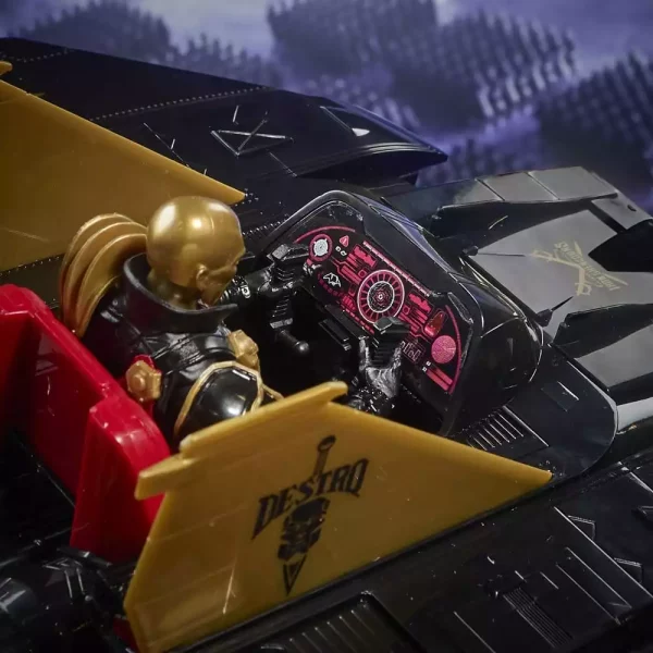 g-i-joe-classified-series-action-figure-and-vehicle-set-203-destro-iron-grenadier-despoiler-15-cm-1784861416-6