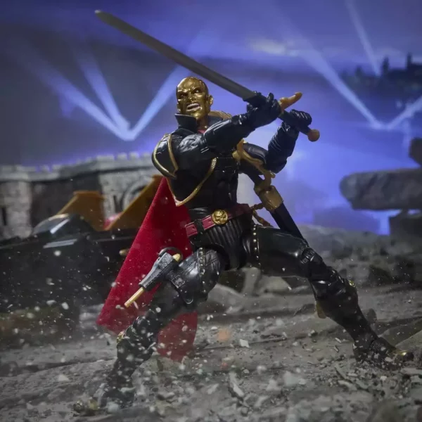 g-i-joe-classified-series-action-figure-and-vehicle-set-203-destro-iron-grenadier-despoiler-15-cm-1784861417-7