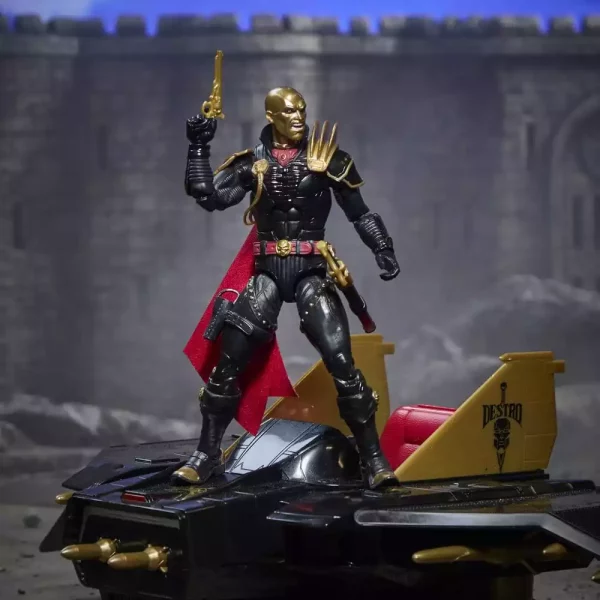 g-i-joe-classified-series-action-figure-and-vehicle-set-203-destro-iron-grenadier-despoiler-15-cm-1784861419-9