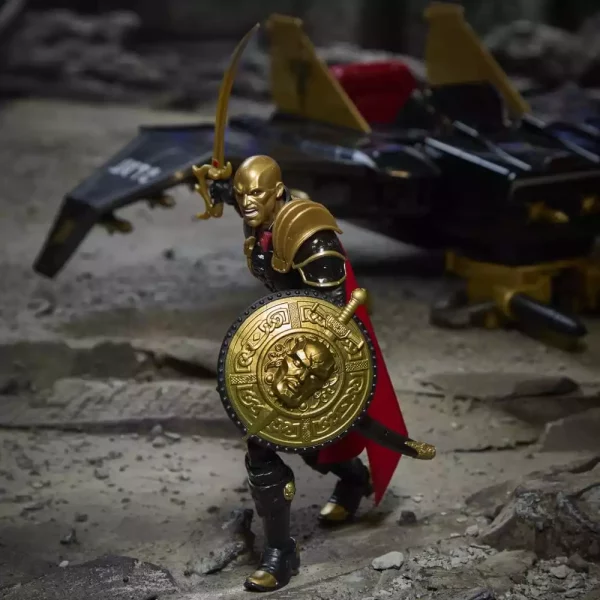 g-i-joe-classified-series-action-figure-and-vehicle-set-203-destro-iron-grenadier-despoiler-15-cm-1784861420-10