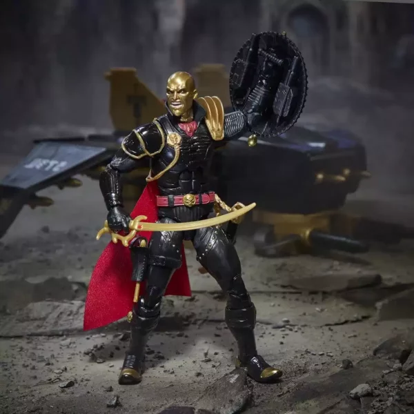g-i-joe-classified-series-action-figure-and-vehicle-set-203-destro-iron-grenadier-despoiler-15-cm-1784861421-11