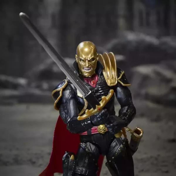 g-i-joe-classified-series-action-figure-and-vehicle-set-203-destro-iron-grenadier-despoiler-15-cm-1784861423-12