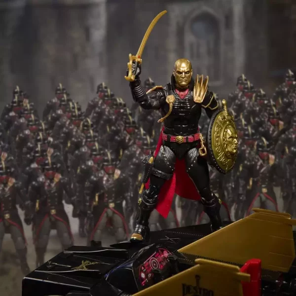 g-i-joe-classified-series-action-figure-and-vehicle-set-203-destro-iron-grenadier-despoiler-15-cm-1784861424-13