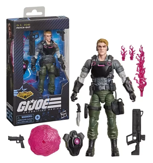 g-i-joe-classified-series-action-figure-night-force-psych-out-15-cm-1785049746-2