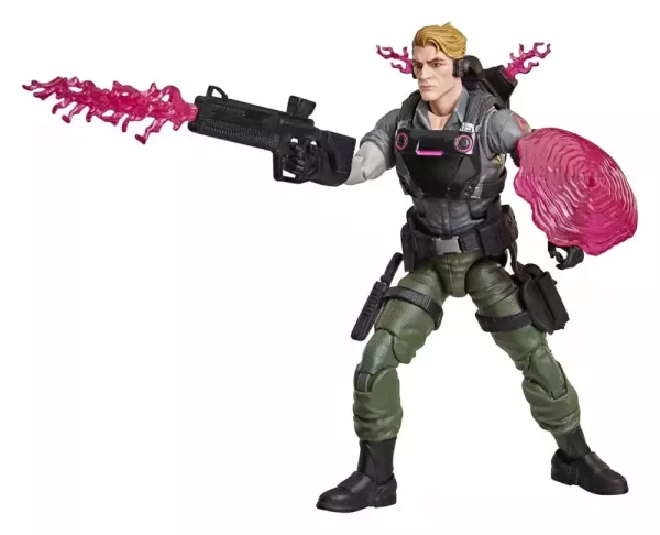 g-i-joe-classified-series-action-figure-night-force-psych-out-15-cm-1785049747-3