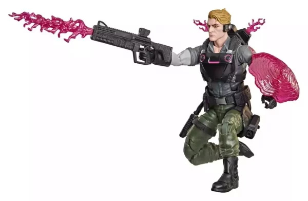 g-i-joe-classified-series-action-figure-night-force-psych-out-15-cm-1785049748-4
