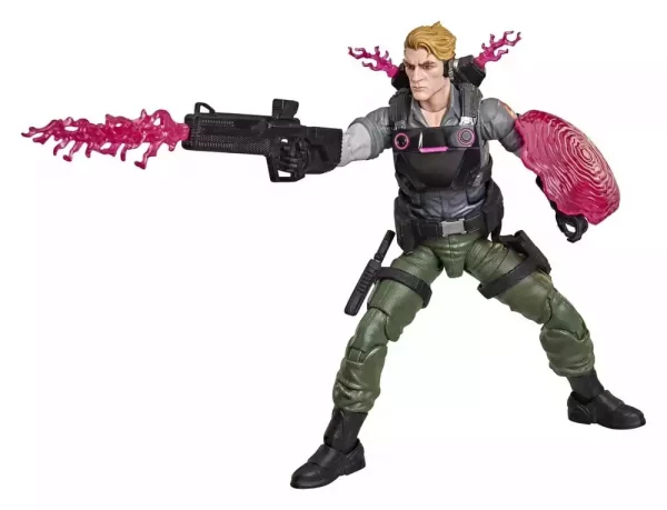 g-i-joe-classified-series-action-figure-night-force-psych-out-15-cm-1785049749-5