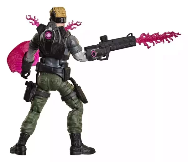 g-i-joe-classified-series-action-figure-night-force-psych-out-15-cm-1785049750-6