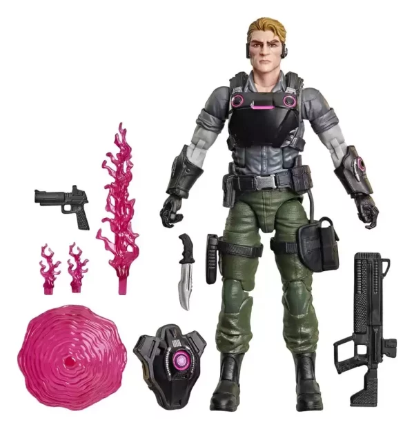 g-i-joe-classified-series-action-figure-night-force-psych-out-15-cm-1785049751-7