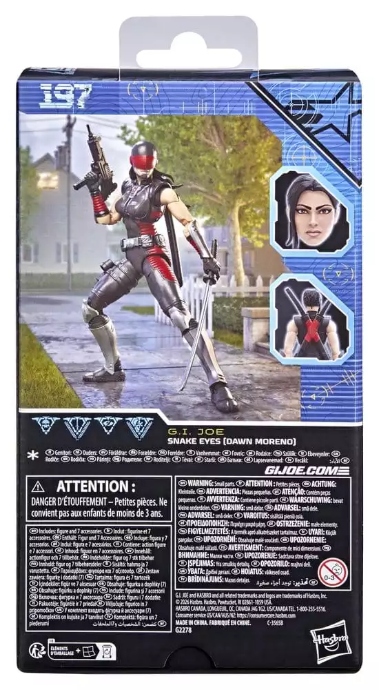 g-i-joe-classified-series-action-figure-snake-eyes-dawn-moreno-15-cm-1784862065-1 g-i-joe-classified-series-action-figure-snake-eyes-dawn-moreno-15-cm-1784862065-1