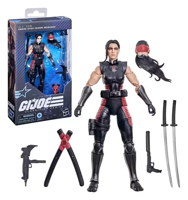 g-i-joe-classified-series-action-figure-snake-eyes-dawn-moreno-15-cm-1784862066-2 g-i-joe-classified-series-action-figure-snake-eyes-dawn-moreno-15-cm-1784862066-2