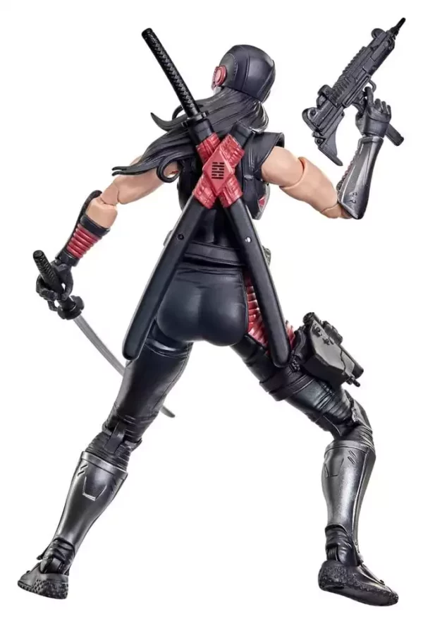 g-i-joe-classified-series-action-figure-snake-eyes-dawn-moreno-15-cm-1784862067-3 g-i-joe-classified-series-action-figure-snake-eyes-dawn-moreno-15-cm-1784862067-3