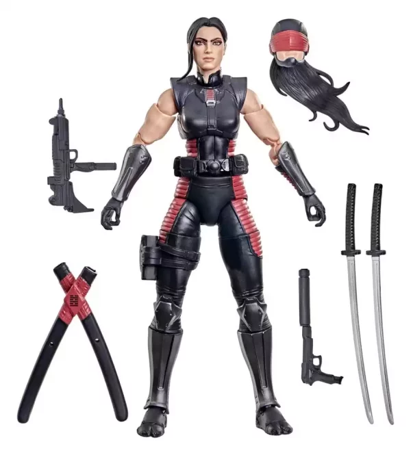 g-i-joe-classified-series-action-figure-snake-eyes-dawn-moreno-15-cm-1784862068-4 g-i-joe-classified-series-action-figure-snake-eyes-dawn-moreno-15-cm-1784862068-4