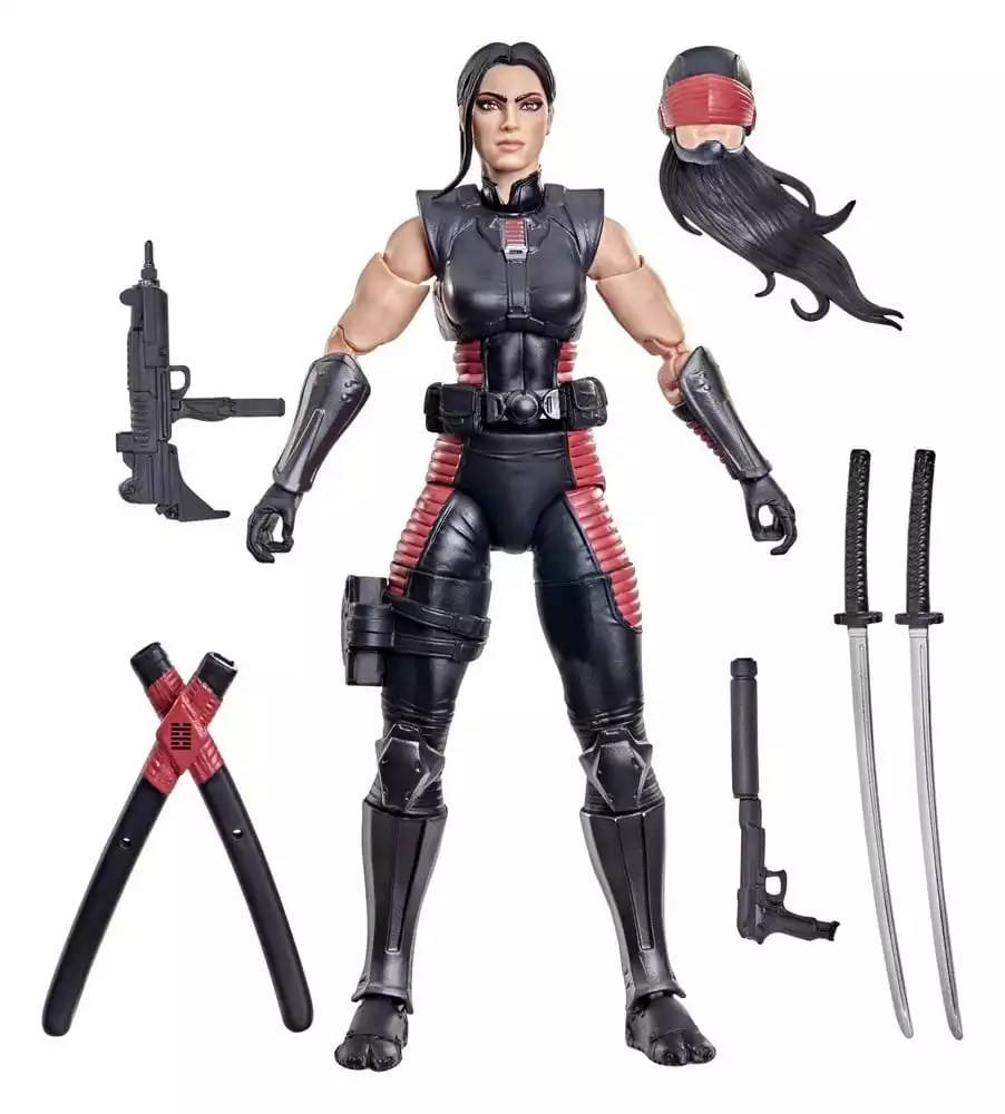 g-i-joe-classified-series-action-figure-snake-eyes-dawn-moreno-15-cm-1784862068-4