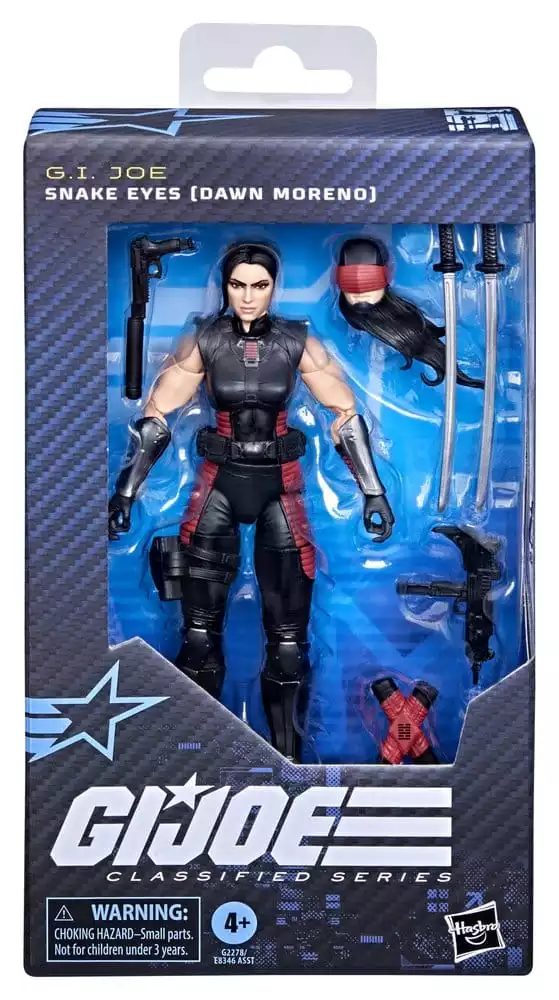 g-i-joe-classified-series-action-figure-snake-eyes-dawn-moreno-15-cm-1784862069-5 g-i-joe-classified-series-action-figure-snake-eyes-dawn-moreno-15-cm-1784862069-5