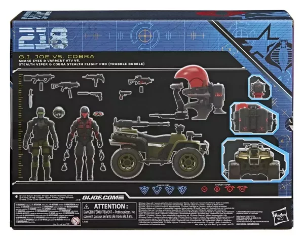 g-i-joe-classified-series-action-figure-vehicle-set-snake-eyes-varmint-atv-vs-stealth-viper-cobra-stealth-flight-pod-trubble-bubble-15-cm-1784861711-1