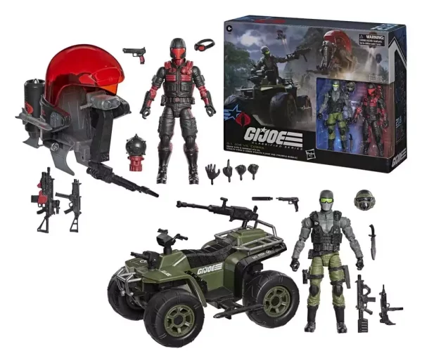 g-i-joe-classified-series-action-figure-vehicle-set-snake-eyes-varmint-atv-vs-stealth-viper-cobra-stealth-flight-pod-trubble-bubble-15-cm-1784861712-2