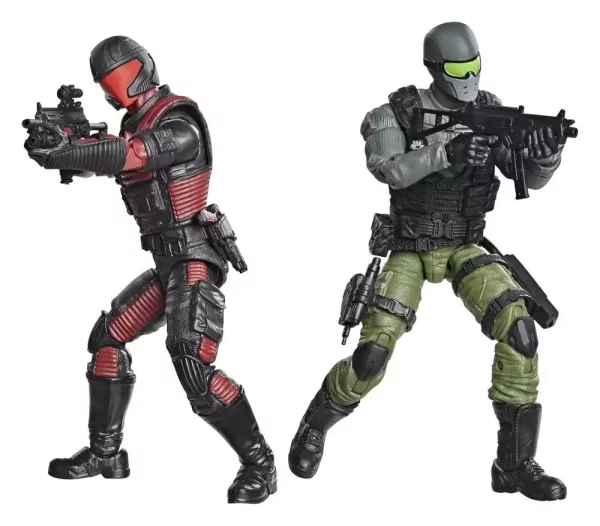 g-i-joe-classified-series-action-figure-vehicle-set-snake-eyes-varmint-atv-vs-stealth-viper-cobra-stealth-flight-pod-trubble-bubble-15-cm-1784861713-3