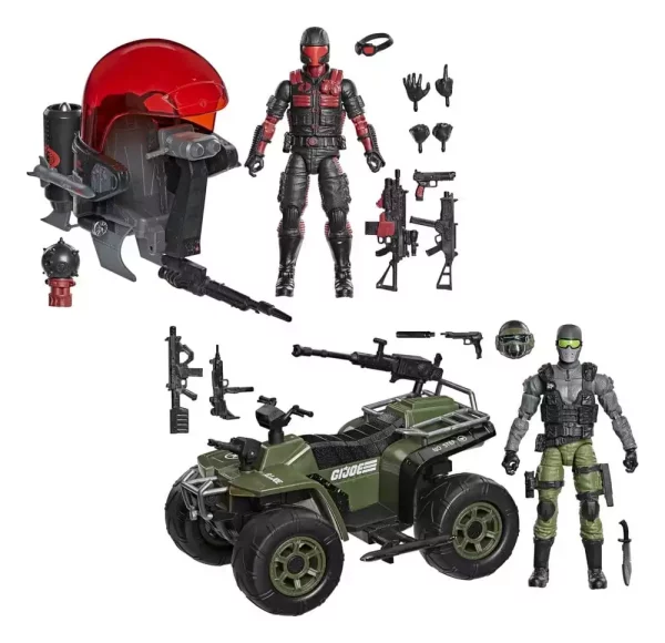 g-i-joe-classified-series-action-figure-vehicle-set-snake-eyes-varmint-atv-vs-stealth-viper-cobra-stealth-flight-pod-trubble-bubble-15-cm-1784861714-4